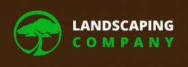 Landscaping Wherrol Flat - Landscaping Solutions