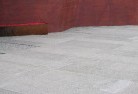 Wherrol Flatoutdoor-concrete-5.jpg; ?>